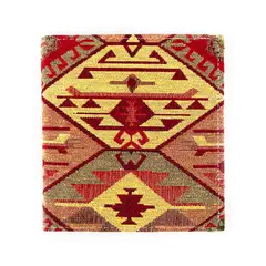 GENERICO - Libreta Turca Grande - Diseño 7