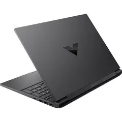 HP - Portátil VICTUS 15 - RYZEN 5 7535HS - 16GB RAM - 512GB SSD - RX 6550M 4GB - 15.6" - FB2063DX