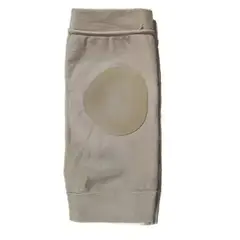 GENERICO - Tobillera Elastica Semi Compresion Aliviad Dolor Articular