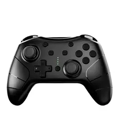VSG COLOMBIA - Control Joystick Botones Traseros Receptor Y Bt Vsg Tarvos