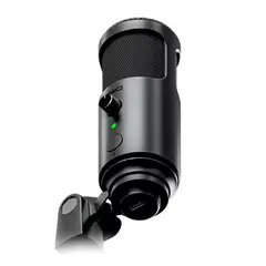 VSG COLOMBIA - Micrófono Para Streaming Y Chat Online Gamer Vsg Omkara Enc