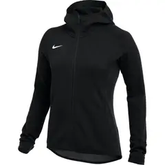 NIKE - CHAQUETA MUJER SHOWTIME CQ0335-010