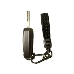 OEM - Accesorios chevrolet forro estuche para llave o control