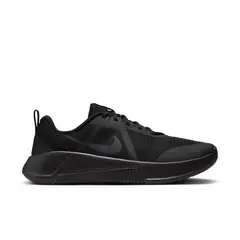 NIKE - M Mc Trainer 3 Tenis negro de hombre para entrenamiento