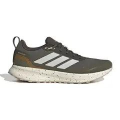 ADIDAS - Zapato Hombre Performance Runfalcon 5 Tr.