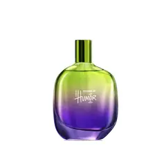 NATURA - Perfume Conexión de Humor masculino 75 ml