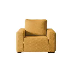 VIANNEY - Funda De Sillón Niza Mango 1 Puesto