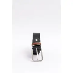 KOAJ - CINTURON UNICOLOR M 12470 1