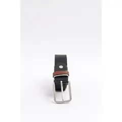 KOAJ - CINTURON UNICOLOR M 12470 1