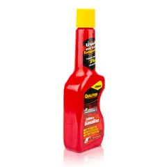 SIMONIZ - Aditivo de Gasolina Qualitor Doble Concentración 140ml