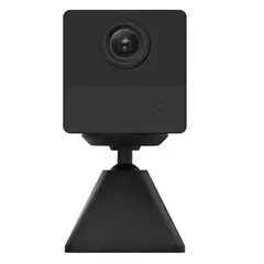 EZVIZ - MINI CAMARA WIFI CS-CB2 FULL HD 1080P