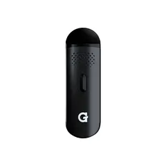 GRENCO SCIENCE - Vaporizador Herbal Gpen Dash