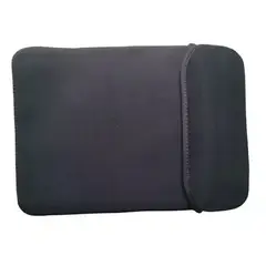 GENERICO - Estuche Funda Protectora Pc Laptop Portátil 14 Pulgadas