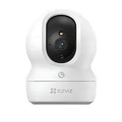 EZVIZ - CAMARA CS-CP1 PRO 2K 4MM