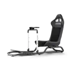 NEXT LEVEL RACING - Victory Simulador Cockpit