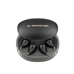 GENERICO - Audifonos Inalambricos Manos Libres Monster Open EAR