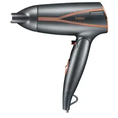 VGR - Secador Para Cabello Original Profesional V-429