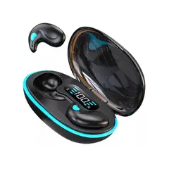 GENERICO - Audifonos Bluetooth X55 Extra Bass