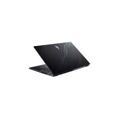 ACER - Portatil NITRO ANV 15 INTEL CORE I5 13420H 1TB SSD 24GB DDR5 NVIDIA RTX 4050 6GB
