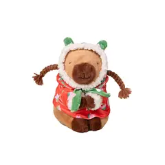 YOI - Peluche capibara de 22cm