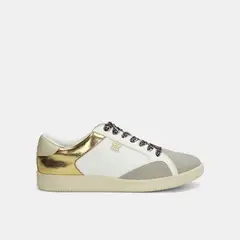 BATA - Tenis Para Mujer Red Label Multicolor Kya Cleo Co