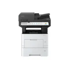 KYOCERA - Fotocopiadora ECOSYS MA5500ifx Multifuncional