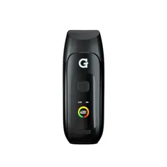GRENCO SCIENCE - Vaporizador Herbal Gpen Dash+
