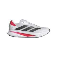 ADIDAS - ZAPATILLA HOMBRE BLANCO DURAMO SL2 - IF9396