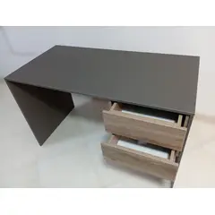 GENERICO - Escritorio moderno gris