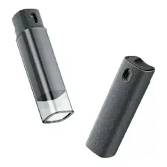 GENERICO - Limpiador Pantallas Electronicas Con Microfibra