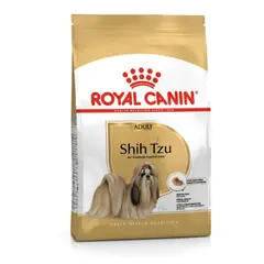 ROYAL CANIN - Shih Tzu Adulto 4.53 Kg