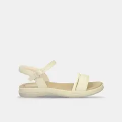 BATA - Sandalias Para Mujer Comfit Karina Colerin