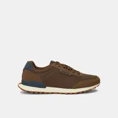 NORTH STAR - Tenis Para Hombre Nicolas Fran