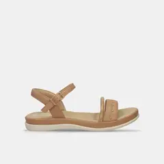 BATA - Sandalias Para Mujer Comfit Karina Colerin