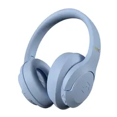 SLEVE - Audifonos Inalambricos Bluetooth Pulse ANC Blue Sky