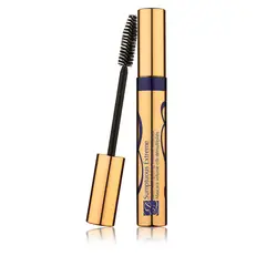 ESTEE LAUDER - Pestañina de pestañas Sumptuous Extreme Lash Multiplying Volume tono Boldly Black