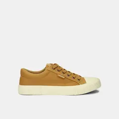 NORTH STAR - Tenis Para Hombre Naymar June