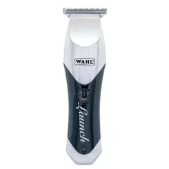 WAHL - Patillera Inalambrica Launch
