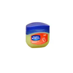 VASELINE - BlueSeal - vaselina nutritiva para la piel
