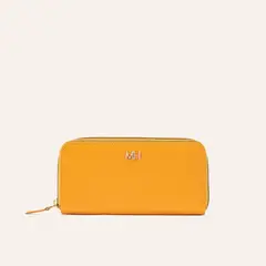 MARIO HERNANDEZ - Billetera Marcia Dijon Esencial