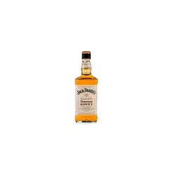 JACK DANIELS - WHISKEY JACK DANIEL´S HONEY 700 ml