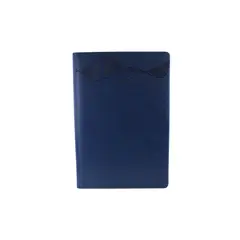 NORMA - Agenda Gerencial Permanente Palermo Azul Planeador Anual
