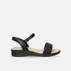 BATA - Sandalias Para Mujer Comfit Kiara Cerise