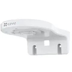 EZVIZ - SOPORTE DE MONTAJE PARA CAMARAS DE HOGAR CS-CMT EN PARED