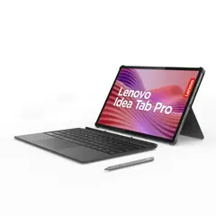 LENOVO - Tablet Idea Tab Pro Ram 8gb 256gb + Lápiz Plus + Kayboard Pack