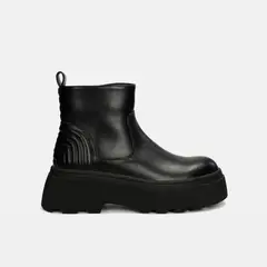 BATA - Botines Para Mujer Karla Ona
