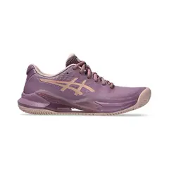 ASICS - Tenis Gel-Challenger 14 Padel Para Mujer