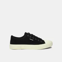 NORTH STAR - Tenis Para Hombre Naymar June