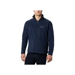 COLUMBIA - Buzo Hombre Fast Trek II Azul