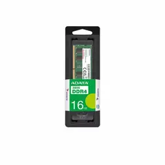 ADATA - Memoria Ram AD4S320016G22-SGN DDR4 SODIMM 16GB 3200